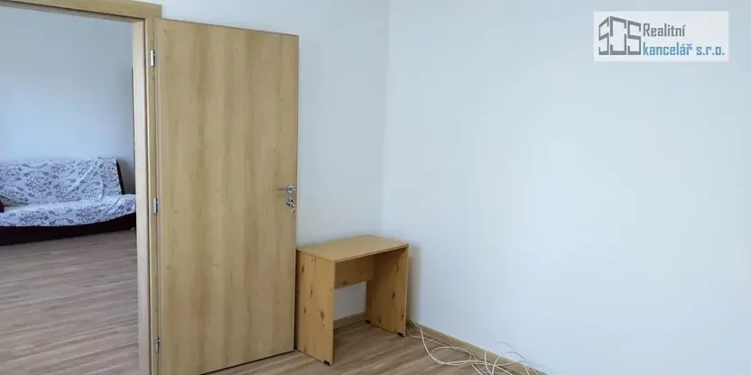 Prodej bytu 3+1, Brno, Irkutská, 77 m2