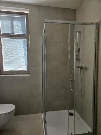 Pronájem pokoje, Praha - Michle, Na úlehli, 48 m2