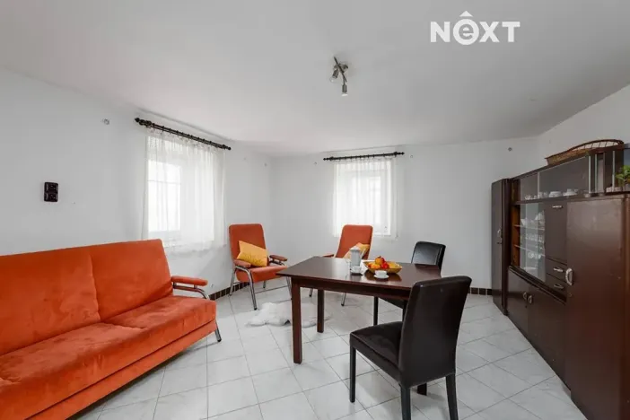 Prodej ubytování, Podmokly, 98 m2