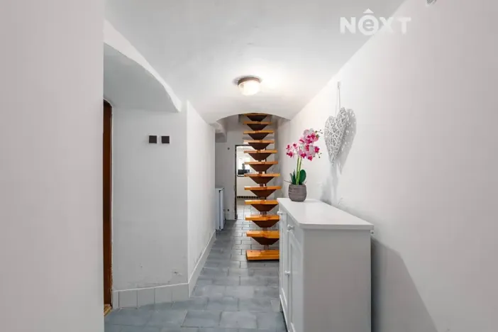 Prodej ubytování, Podmokly, 98 m2