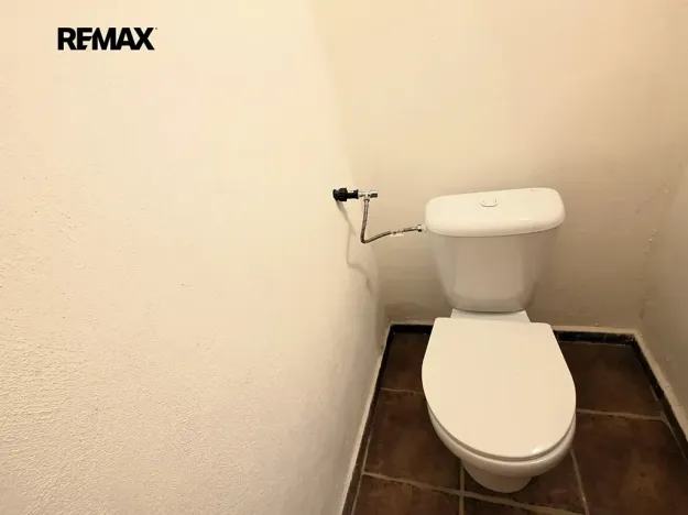 Prodej chaty, Viničné Šumice, 120 m2