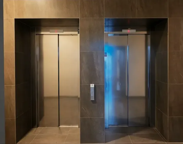 Pronájem bytu 1+kk, Praha - Hloubětín, Poděbradská, 45 m2
