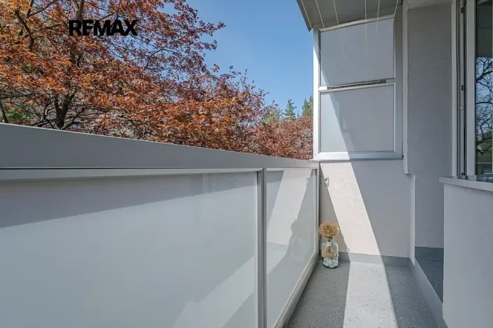 Prodej bytu 2+1, Frýdek-Místek, Politických obětí, 55 m2