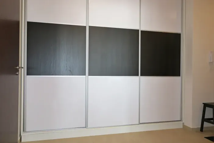 Pronájem bytu 2+kk, Brno, Říčanská, 50 m2