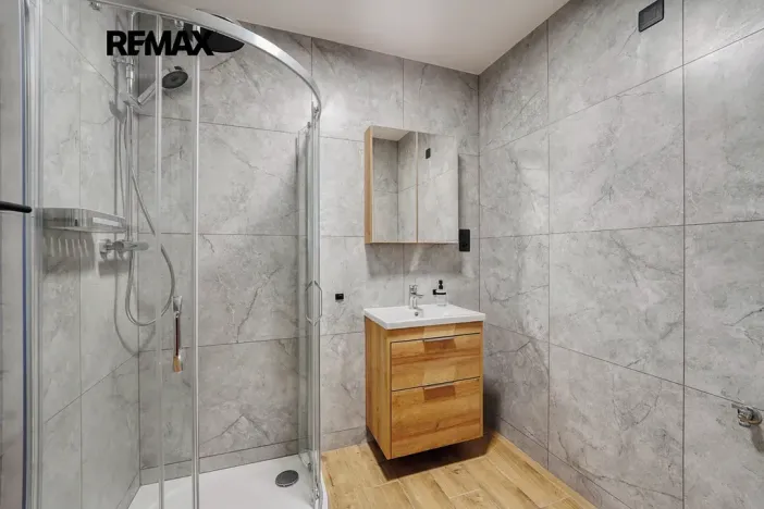 Pronájem bytu 3+1, Domažlice, 90 m2