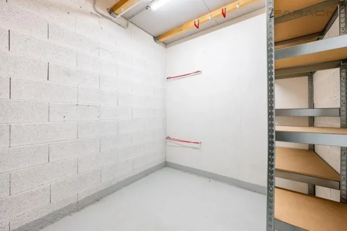 Pronájem bytu 2+kk, Praha - Jinonice, Barvitiova, 71 m2