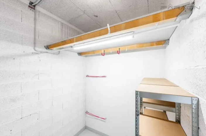 Pronájem bytu 2+kk, Praha - Jinonice, Barvitiova, 71 m2