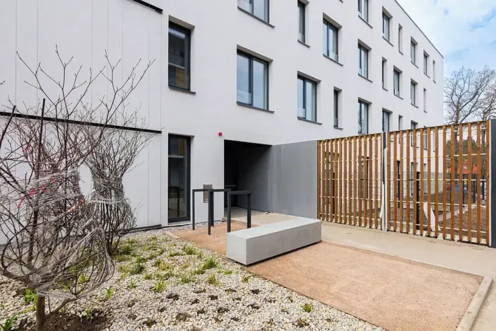 Prodej bytu 3+kk, Kladno, U Engerthu, 97 m2