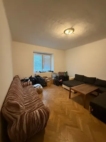 Pronájem bytu 2+1, Opava, Pivovarská, 60 m2