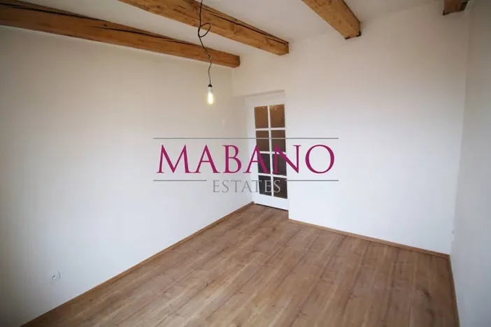 Pronájem bytu 2+kk, Praha - Vokovice, Na dlouhém lánu, 33 m2