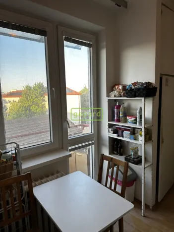 Prodej bytu 3+1, Brno, Tábor, 71 m2