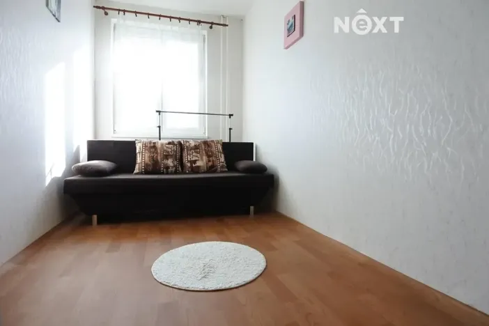 Prodej bytu 3+1, České Budějovice, V. Volfa, 67 m2