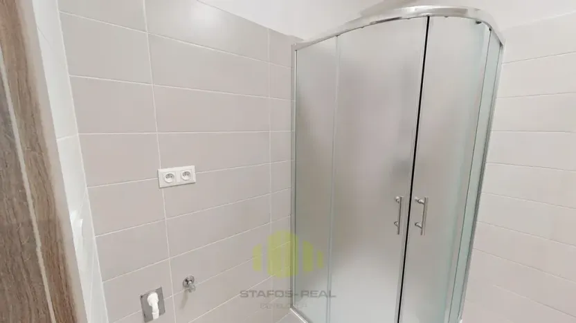 Prodej bytu 1+kk, Prostějov, Na Lukách, 34 m2