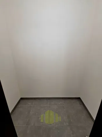 Prodej bytu 1+kk, Prostějov, Na Lukách, 34 m2