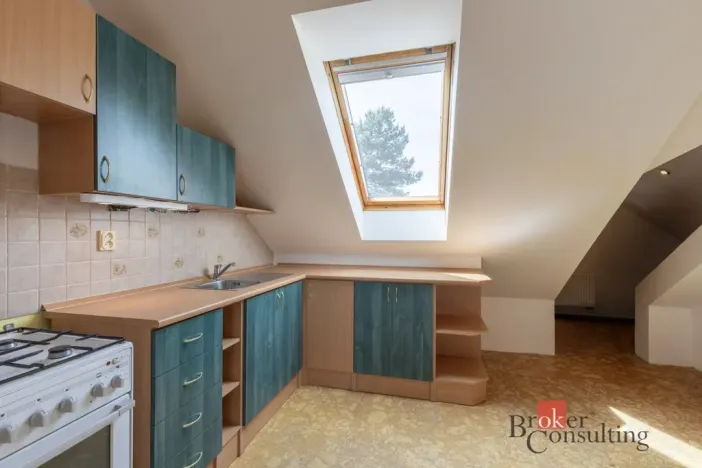 Prodej rodinného domu, Vranovice, Příční, 209 m2