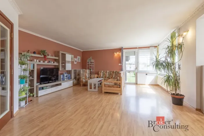Prodej rodinného domu, Vranovice, Příční, 209 m2