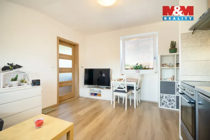 Prodej rodinného domu, Lázně Bohdaneč, Škroupova, 202 m2