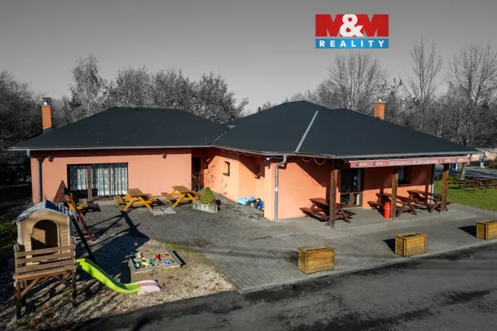 Prodej rodinného domu, Petřvald, Na Pořadí, 168 m2