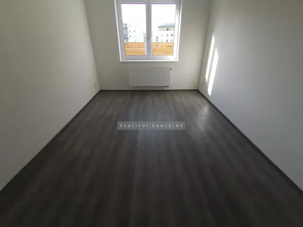 Pronájem bytu 2+kk, Šlapanice, 50 m2