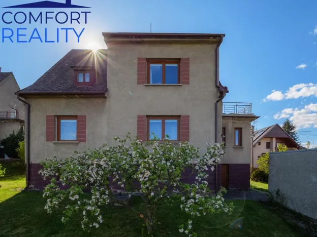 Prodej rodinného domu, Hať, Sportovců, 250 m2