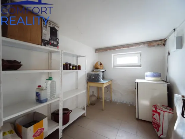 Prodej rodinného domu, Hať, Sportovců, 250 m2