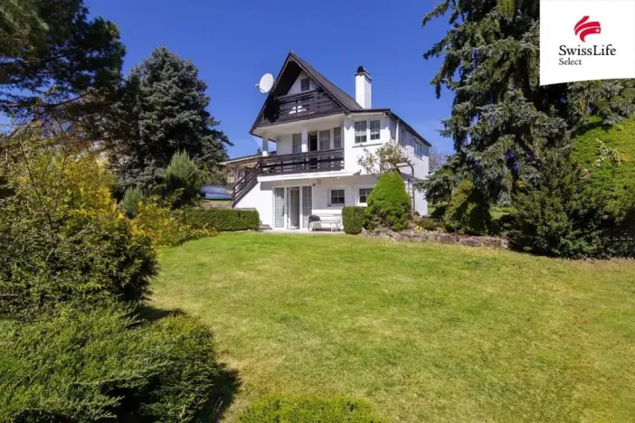 Prodej chaty, Hromnice - Planá, 80 m2