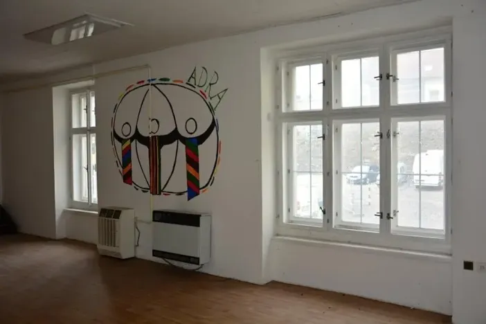 Prodej činžovního domu, Příbram, Čs. armády, 1260 m2
