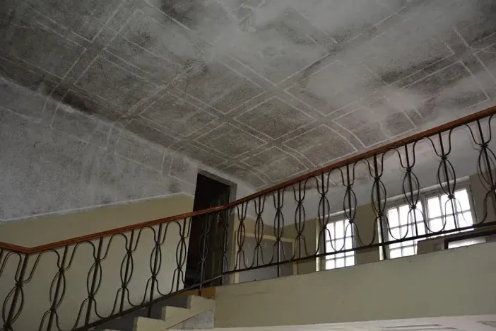 Prodej činžovního domu, Příbram, Čs. armády, 1260 m2