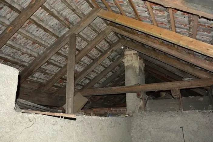 Prodej činžovního domu, Příbram, Čs. armády, 1260 m2