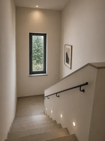 Prodej bytu 4+kk, Ostrava, 114 m2