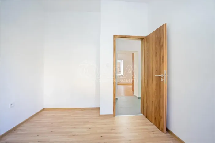 Pronájem bytu 2+kk, Úpice, 3. května, 44 m2