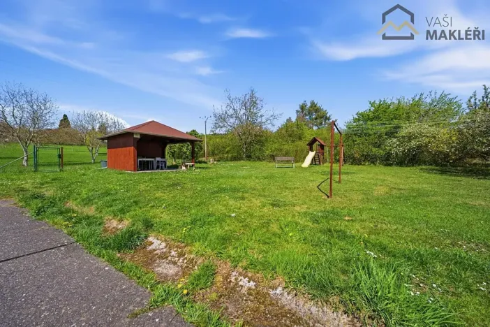 Prodej bytu 4+1, Kutná Hora, Na Chmelnici, 90 m2