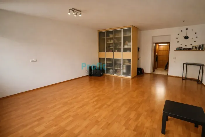 Pronájem bytu 1+1, Zábřeh, 28. října, 65 m2