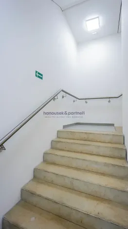 Prodej bytu 2+kk, Vrchlabí, Pražská, 68 m2