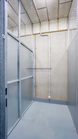 Prodej bytu 2+kk, Vrchlabí, Pražská, 78 m2
