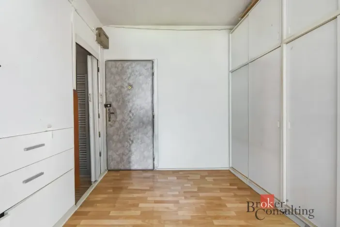 Prodej bytu 3+1, Tanvald, Radniční, 69 m2