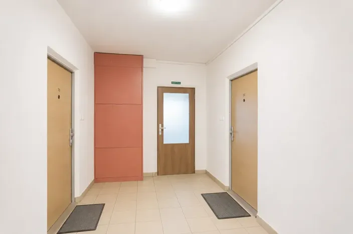 Prodej bytu 3+1, Praha - Kamýk, Imrychova, 71 m2
