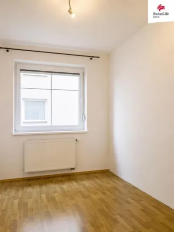 Pronájem bytu 3+1, Chrášťany, Žlutá, 57 m2