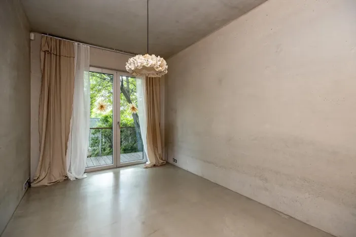 Pronájem rodinného domu, Praha - Třebonice, K Jinočanům, 137 m2