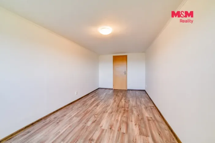 Prodej rodinného domu, Mariánské Lázně - Stanoviště, 193 m2