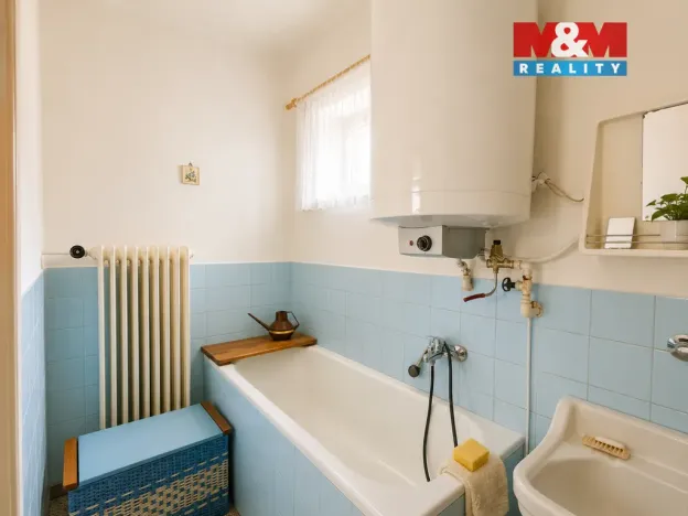 Prodej rodinného domu, Šenov, Pod Šodkem, 145 m2