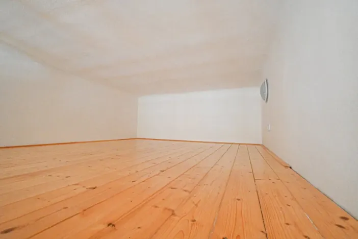 Pronájem bytu 2+kk, Brno, U vlečky, 45 m2