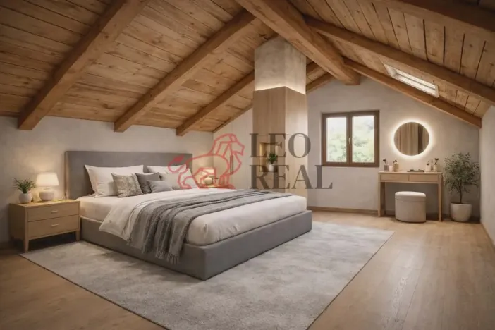 Prodej pozemku pro bydlení, Třinec - Lyžbice, Oldřichovická, 935 m2