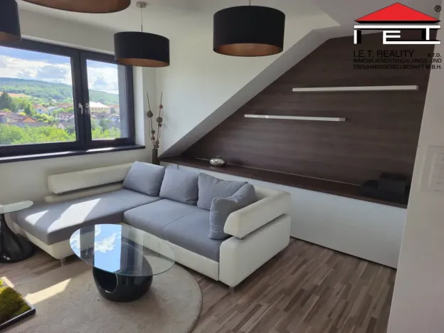 Prodej vícegeneračního domu, Troubsko, Pod vinohrady, 327 m2