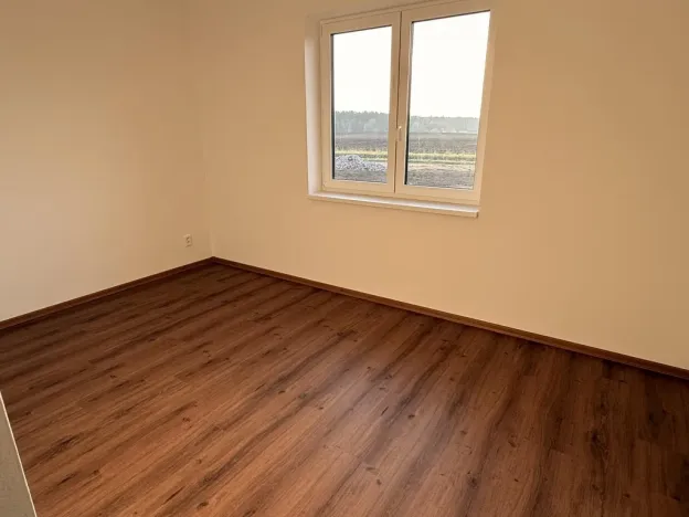 Prodej rodinného domu, Teplice nad Metují, Nerudova, 140 m2