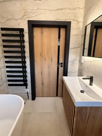 Prodej rodinného domu, Teplice nad Metují, Nerudova, 140 m2