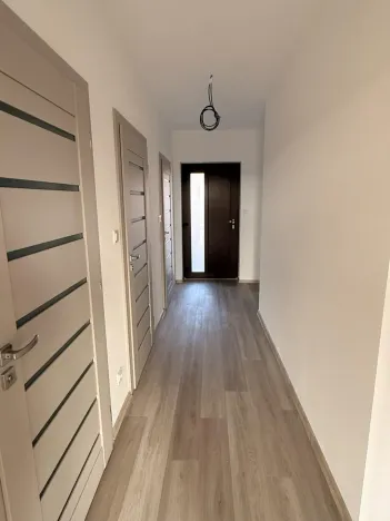 Prodej rodinného domu, Teplice nad Metují, Nerudova, 140 m2