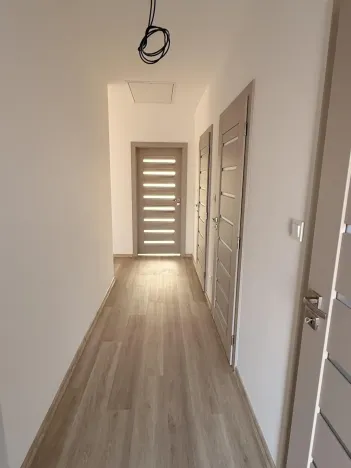 Prodej rodinného domu, Teplice nad Metují, Nerudova, 140 m2