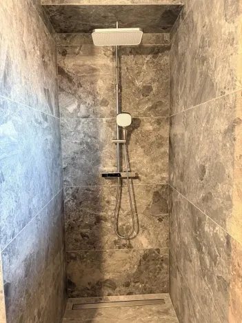 Prodej rodinného domu, Teplice nad Metují, Nerudova, 140 m2