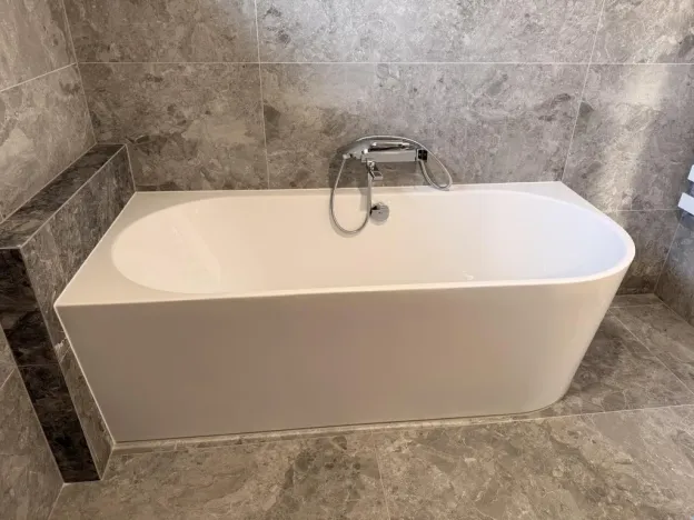 Prodej rodinného domu, Teplice nad Metují, Nerudova, 140 m2